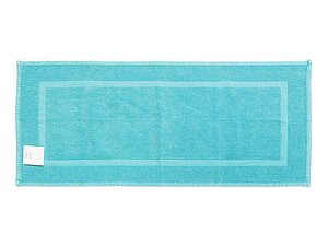 ������ ������ Blanc des Vosges Comores Celadon 50x110 50�110