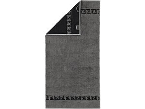 ������ ��������� Cawo 1003 30�50 ��