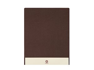 ������ �������� Luxberry (SB) 180x200 ��, ����������
