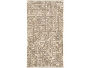 ������ ������ Leitner Confusion 65x120 ��, ������-���������