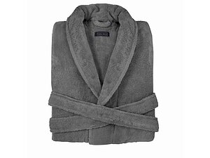 ������ ����� Lappartement Chicago, ����-�����
