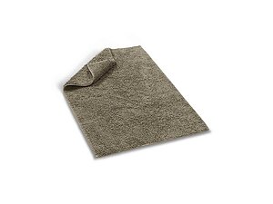 ������ ������ Lappartement Terry Tufted, 60�90 ��