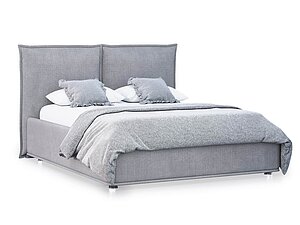   Nuvola Emilia, 1 