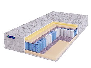 ������ ������ BeautySon Hit Ecosoft Memory TFK+