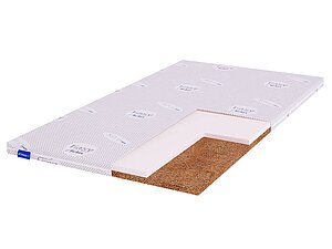  Beautyson Comby Foam 4 80200