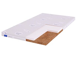  Beautyson Comby Foam 6 200210