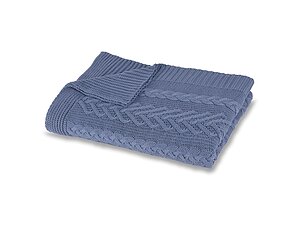 ������ ���� Lappartement Odin indigo
