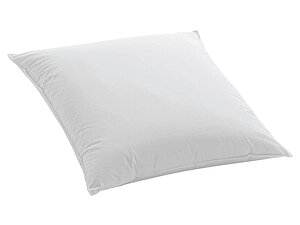 ������ ������� Dauny Soft Plus 65�65