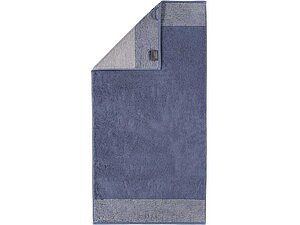 ������ ��������� Cawo 590 50�100 ��