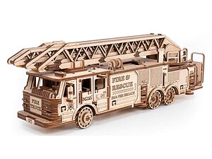 ������ ����������� Ewa �������� ������ � ���������