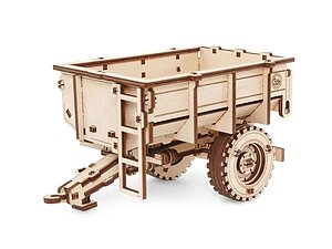 ����������� 3D-���� Ewa ������ � �������� ������� 82/2022