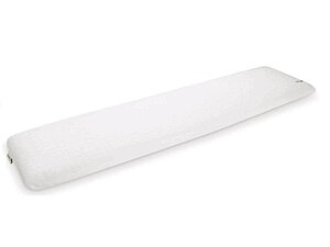 ������ ��������� Kamasana ����� ��� ������� Espanola-150