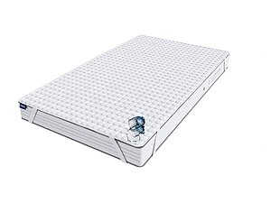 ����������� Vitaflex Water Safety Mini