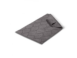 ������ ������ Hamam Oyster 60x95 ��
