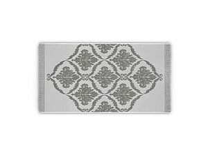 ��������� Hamam Heritage 100�180 �� 100�180