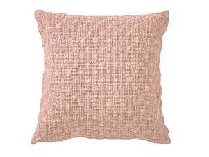 ������� Blanc des Vosges Everest Nacre 45�45 45�45