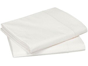 �������� Blanc des Vosges Flat Sheet nougat �������