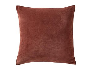 ������� Blanc des Vosges Pacha Chataigne 45�45 45�45