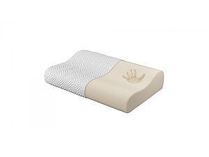 ������ ������� Erkins Simple pro