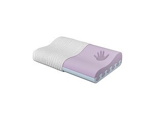 ������ ������� Erkins Nova PRO