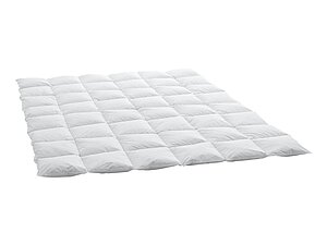 ������ ������ Swiss Dream Caro Medium Classic 90