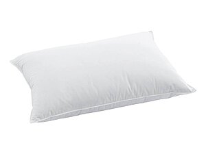 ������ ������� Swiss Dream Soft Pillow Classic 90 50�70