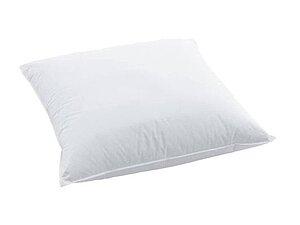 ������ ������� Swiss Dream Soft Pillow Classic 90 65�65