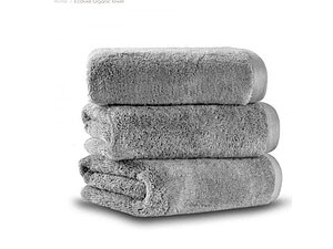 ������ ��������� Lappartement Ecolux 30x40 ��