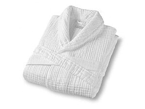 ������ ����� Lappartement Gauze, �����