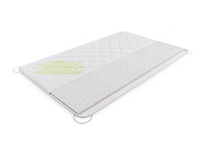 ������ ������ Mr.Mattress Plex