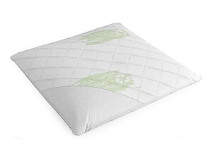 ������ ������ Mr.Mattress Flex XL