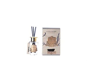 �������� Cote Noire Salted Butter Caramel ���. GMSD15002