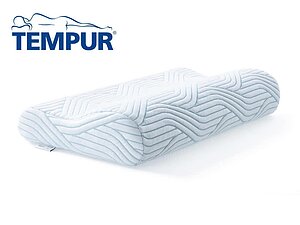 Купить подушку Tempur Original SmartCool Medium