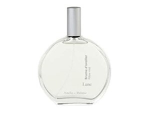 ������ ������������ Lothantique ����, ���. LUNEBR10