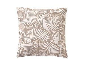 ������������ ������� Blanc des Vosges Sillages Beige 45�45