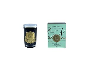 ����� Cote Noire Belle Epoque ���. CGG07551