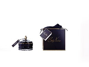 ����� Cote Noire Black Art Deco ���. GML45004