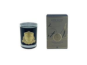 ����� Cote Noire Blonde Vanilla ���. CGG18503