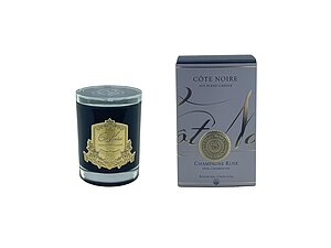 ����� Cote Noire Champagne Rose ���. CGG18518