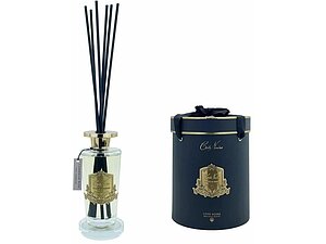 �������� Cote Noire Champagne Rose ���. LDG018