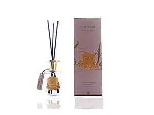 �������� Cote Noire Champagne Rose ���. GMDL15018