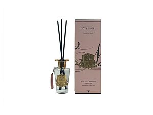 �������� Cote Noire Charente Rose ���. GMDL15054
