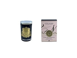 ����� Cote Noire Charente Rose ���. CGG07554