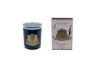 ������ ������������ Cote Noire Charente Rose ���. CGG45054