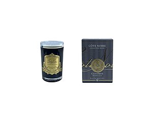����� Cote Noire Club Prive ���. CGG07525