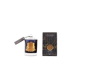����� Cote Noire Club Prive ���. GML18525