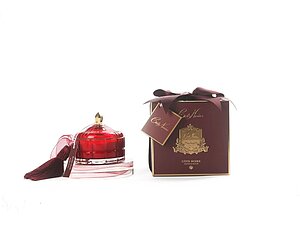 ����� Cote Noire Cream Red Deco ���. GML45017