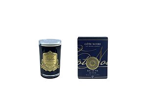 ����� Cote Noire Eau De Vie ���. CGG07505