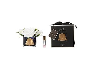 ����� ��� Cote Noire Five Rose Ivory ���. GMRB61