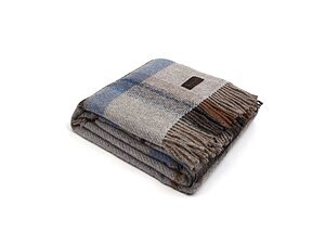 ���� Marzotto Norvegia 4090